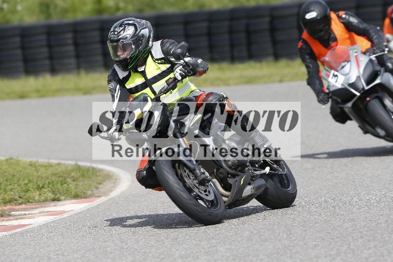 /Archiv-2024/17 01.05.2024 Speer Racing ADR/Instruktorengruppe/3